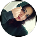 angela papa profile picture