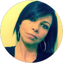 Valentina Mastini profile picture