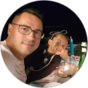 Andrea Rocchi profile picture