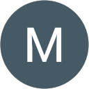 Marilena Mitillo profile picture