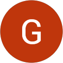 Giorgio Pazzi profile picture