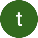 tony profile picture