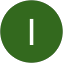 lorenzo antolini profile picture